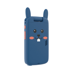 Kid Smart Camera Phone CTP13B