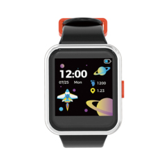 Gubi Interactive Pet Kids Sports Fitness Watch CTS2