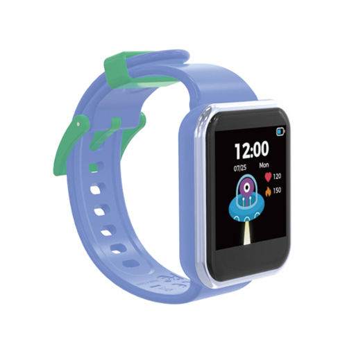 Gubi Interactive Pet Kids Sports Fitness Watch CTS2