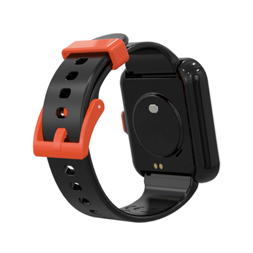 Gubi Interactive Pet Kids Sports Fitness Watch CTS2