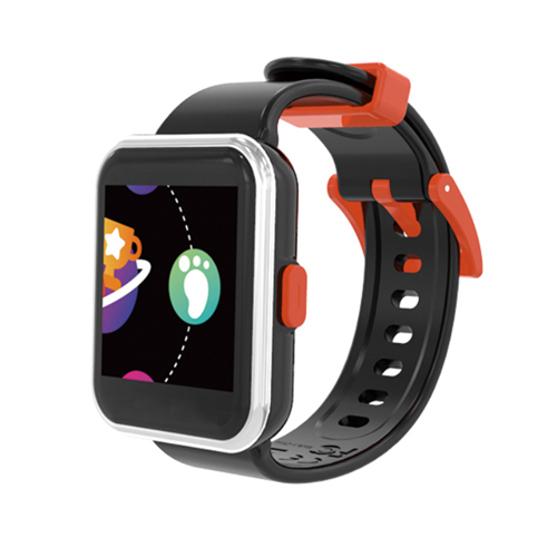 Gubi Interactive Pet Kids Sports Fitness Watch CTS2