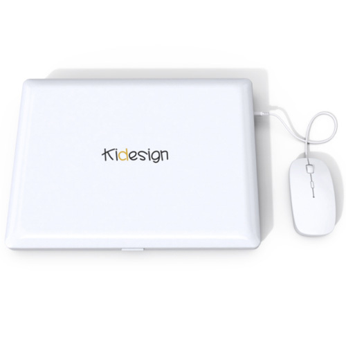 Kids Learning Laptop CT900