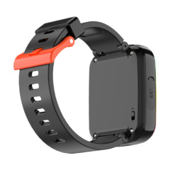 2024 New Kid Smart Watch Toy CTW25