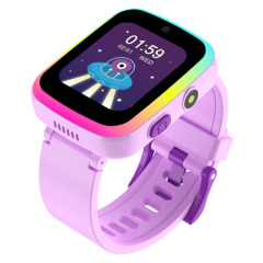 2024 New Kid Smart Watch Toy CTW25