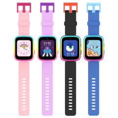 2024 New Kid Smart Watch Toy CTW25