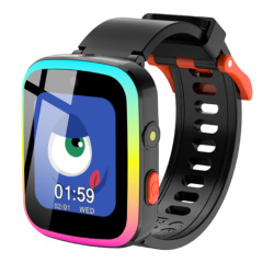 2024 New Kid Smart Watch Toy CTW25