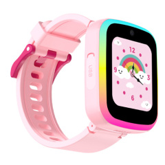2024 New Kid Smart Watch Toy CTW25
