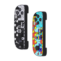 New Design TV Game Console CT-H1A