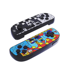 New Design TV Game Console CT-H1A