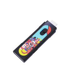 New Design TV Game Console CT-H1A