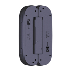 New Design TV Game Console CT-H1A