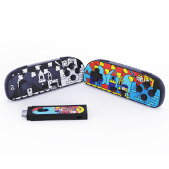 New Design TV Game Console CT-H1A