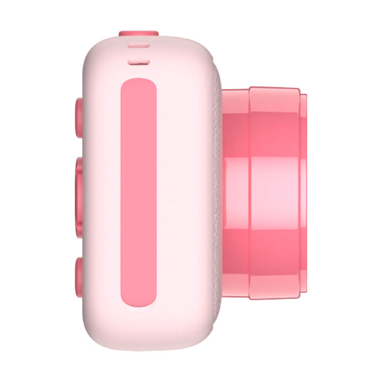 New Design Kids Instant Camera Toys CT-P14