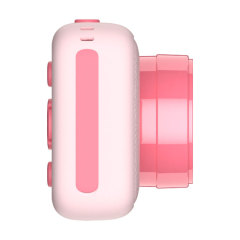 New Design Kids Instant Camera Toys CT-P14