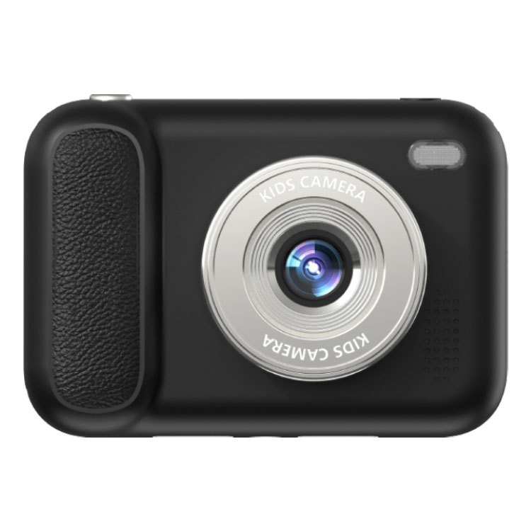 New Design Kids Instant Camera Toys CT-P14