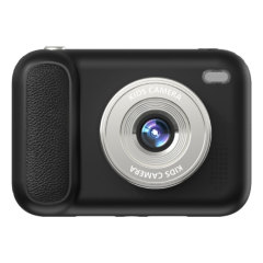 New Design Kids Instant Camera Toys CT-P14