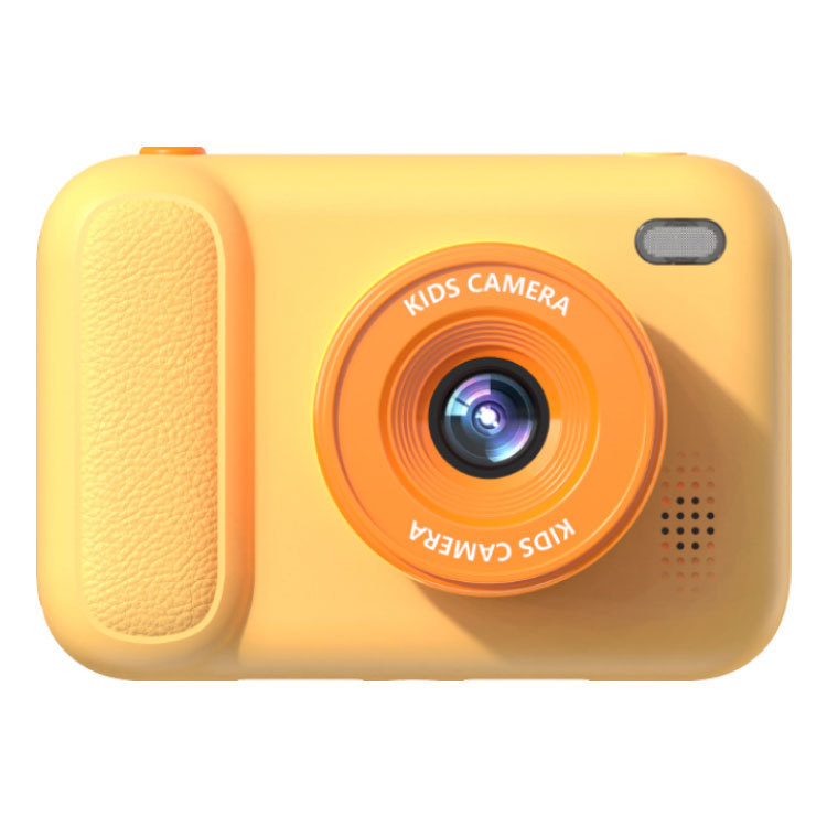 New Design Kids Instant Camera Toys CT-P14