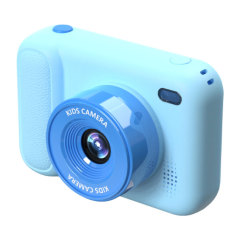 New Design Kids Instant Camera Toys CT-P14