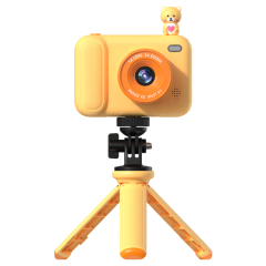 New Design Kids Instant Camera Toys CT-P14