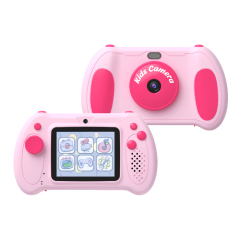 Kids Digital Camera CT-P11X,Kids Digital Camera CT-P11X | Cheertone Kids Smart Toys
