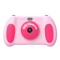 Kids Digital Camera CT-P11X,Kids Digital Camera CT-P11X | Cheertone Kids Smart Toys
