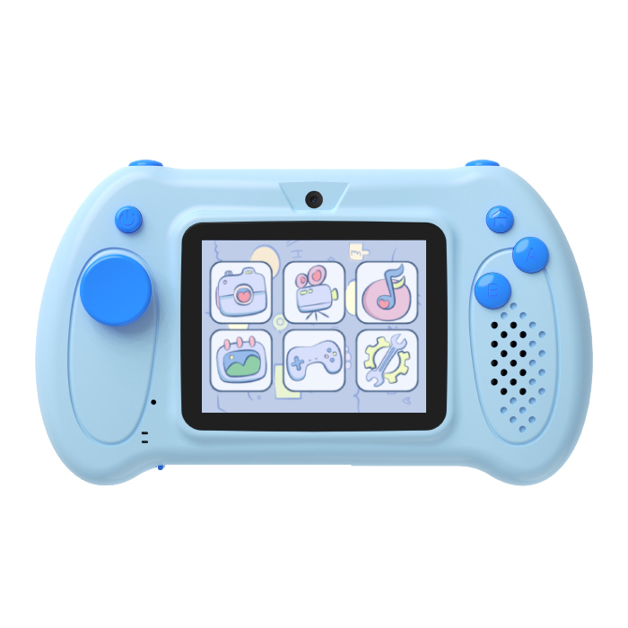 Kids Digital Camera CT-P11X,Kids Digital Camera CT-P11X | Cheertone Kids Smart Toys