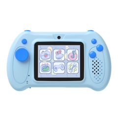 Kids Digital Camera CT-P11X,Kids Digital Camera CT-P11X | Cheertone Kids Smart Toys