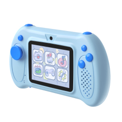 Kids Digital Camera CT-P11X,Kids Digital Camera CT-P11X | Cheertone Kids Smart Toys