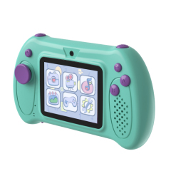 Kids Digital Camera CT-P11X,Kids Digital Camera CT-P11X | Cheertone Kids Smart Toys