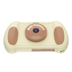 Kids Digital Camera CT-P11X,Kids Digital Camera CT-P11X | Cheertone Kids Smart Toys