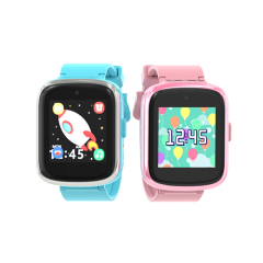 Kids Educational Smart Watch CTW22