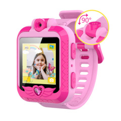 Kids Camera Smart Watch CTW23