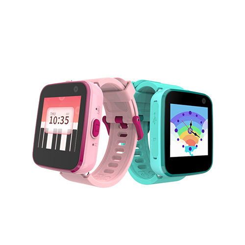 Kids Phone Watch with Camera Sim Card CTW20C