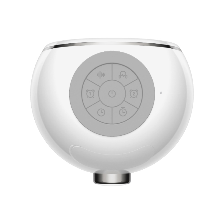 Kids Smart Clock Sleep Trainer CT-A1,Kids Smart Clock Sleep Trainer CT-A1 | Cheertone Kids Smart Toys