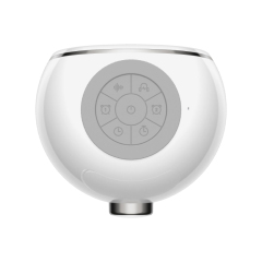 Kids Smart Clock Sleep Trainer CT-A1,Kids Smart Clock Sleep Trainer CT-A1 | Cheertone Kids Smart Toys