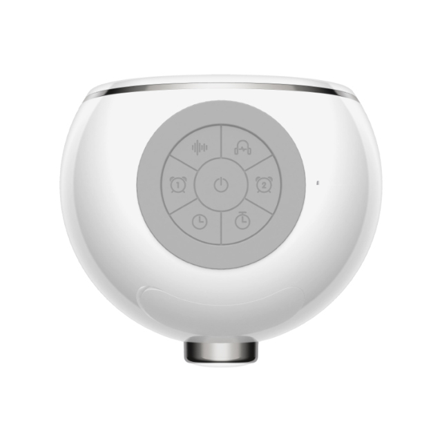 Kids Smart Clock Sleep Trainer CT-A1,Kids Smart Clock Sleep Trainer CT-A1 | Cheertone Kids Smart Toys