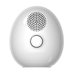 Kids Smart Clock Sleep Trainer CT-A1,Kids Smart Clock Sleep Trainer CT-A1 | Cheertone Kids Smart Toys