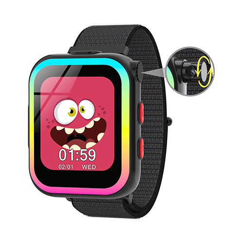 Kids smartwatch CT-W24