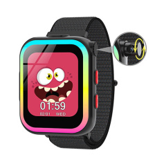 Kids smartwatch CT-W24