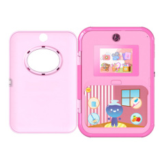 Kids Secret Notebook CT-L1,Kids Secret Notebook CT-L1 | Cheertone Kids Smart Toys Manufacturer