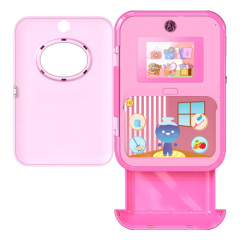 Kids Secret Notebook CT-L1,Kids Secret Notebook CT-L1 | Cheertone Kids Smart Toys Manufacturer