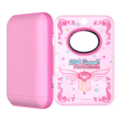 Kids Secret Notebook CT-L1,Kids Secret Notebook CT-L1 | Cheertone Kids Smart Toys Manufacturer