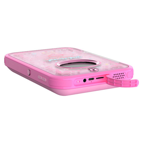 Kids Secret Notebook CT-L1,Kids Secret Notebook CT-L1 | Cheertone Kids Smart Toys Manufacturer
