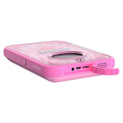 Kids Secret Notebook CT-L1,Kids Secret Notebook CT-L1 | Cheertone Kids Smart Toys Manufacturer