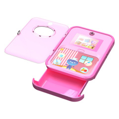 Kids Secret Notebook CT-L1,Kids Secret Notebook CT-L1 | Cheertone Kids Smart Toys Manufacturer