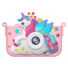 Kids Digital Camera CT-P10X,Kids Digital Camera CT-P10X