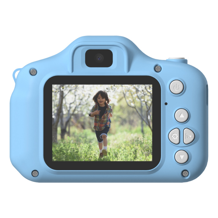 Kids Digital Camera CT-P10X,Kids Digital Camera CT-P10X