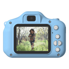 Kids Digital Camera CT-P10X,Kids Digital Camera CT-P10X