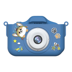 Kids Digital Camera CT-P10X,Kids Digital Camera CT-P10X