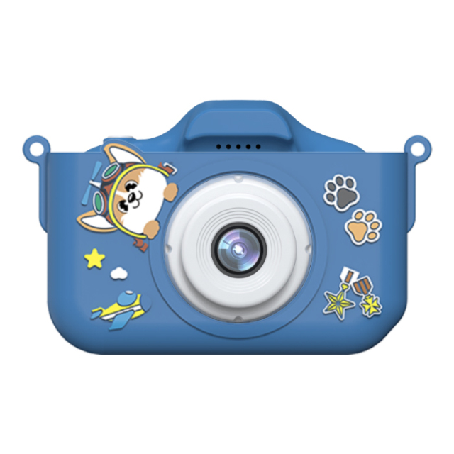 Kids Digital Camera CT-P10X,Kids Digital Camera CT-P10X